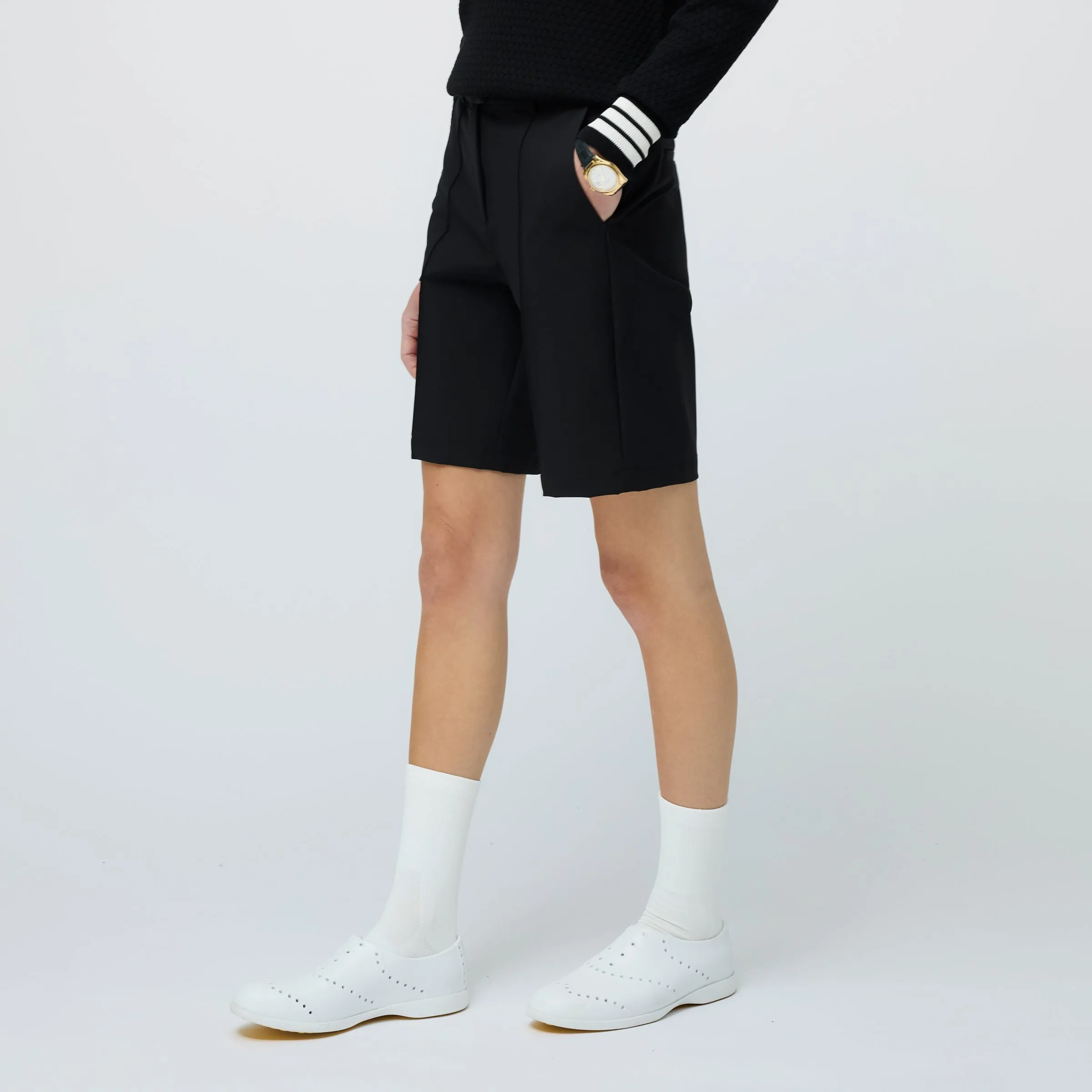 Tech Stretch Sport Short sold by TILLEY product image thumbnail 2