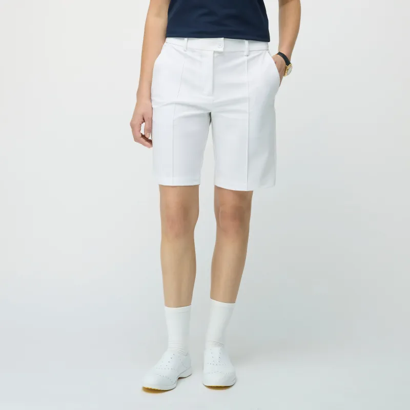 Tech Stretch Sport Short made by TILLEY