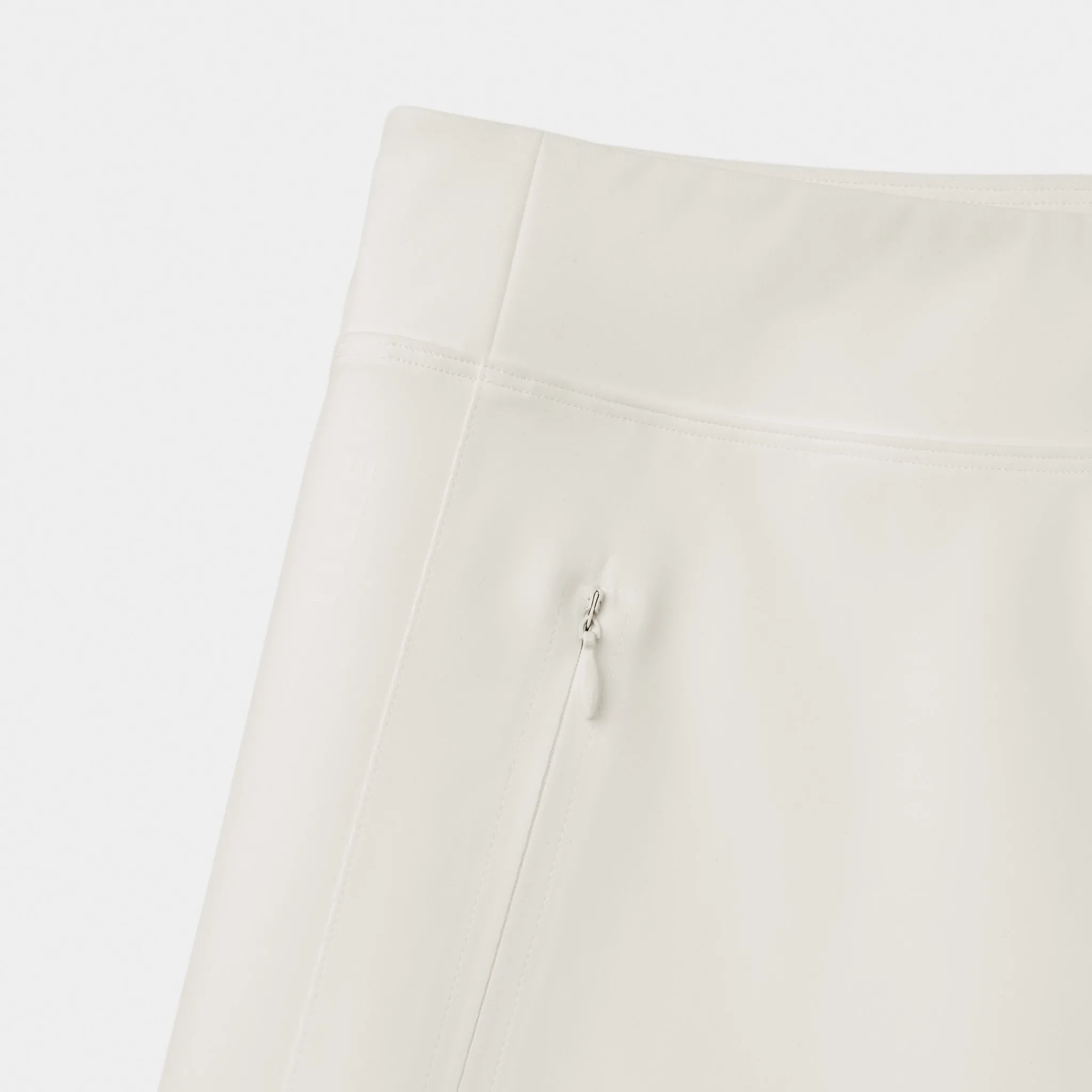 Welding Skirt sold by TILLEY product image thumbnail 2
