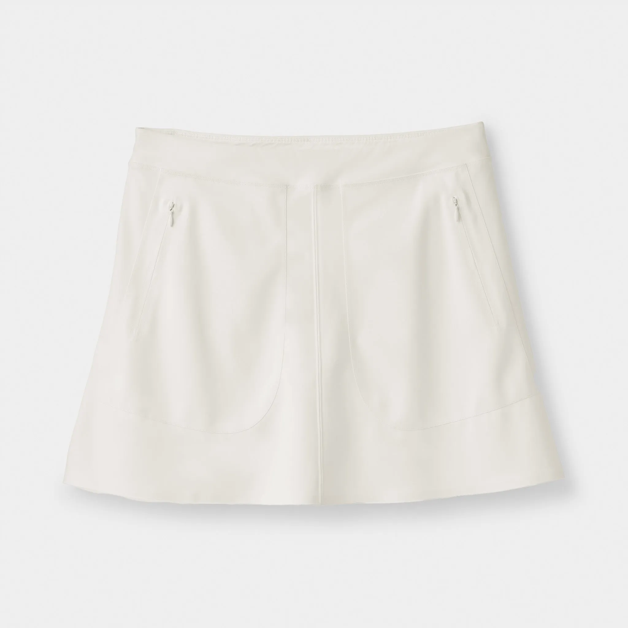 Welding Skirt sold by TILLEY