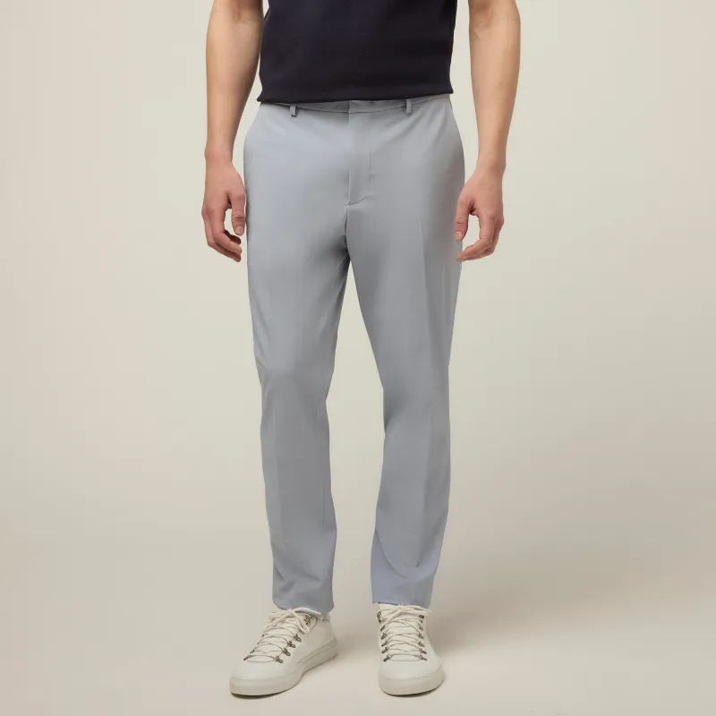 Slim Trouser made by TILLEY