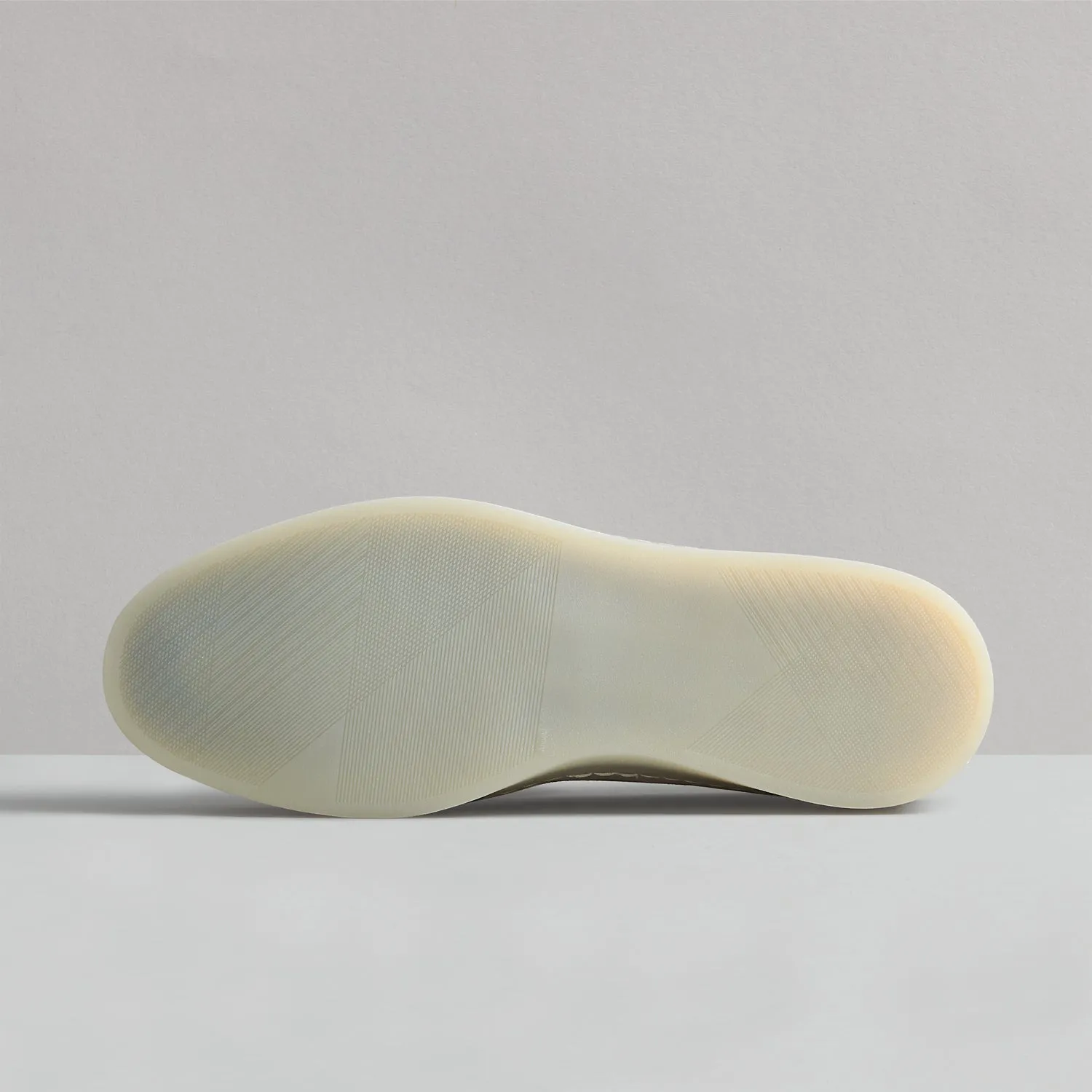 HAWKINS COGNAC SUEDE LOAFER sold by Hudson Shoes product image thumbnail 4