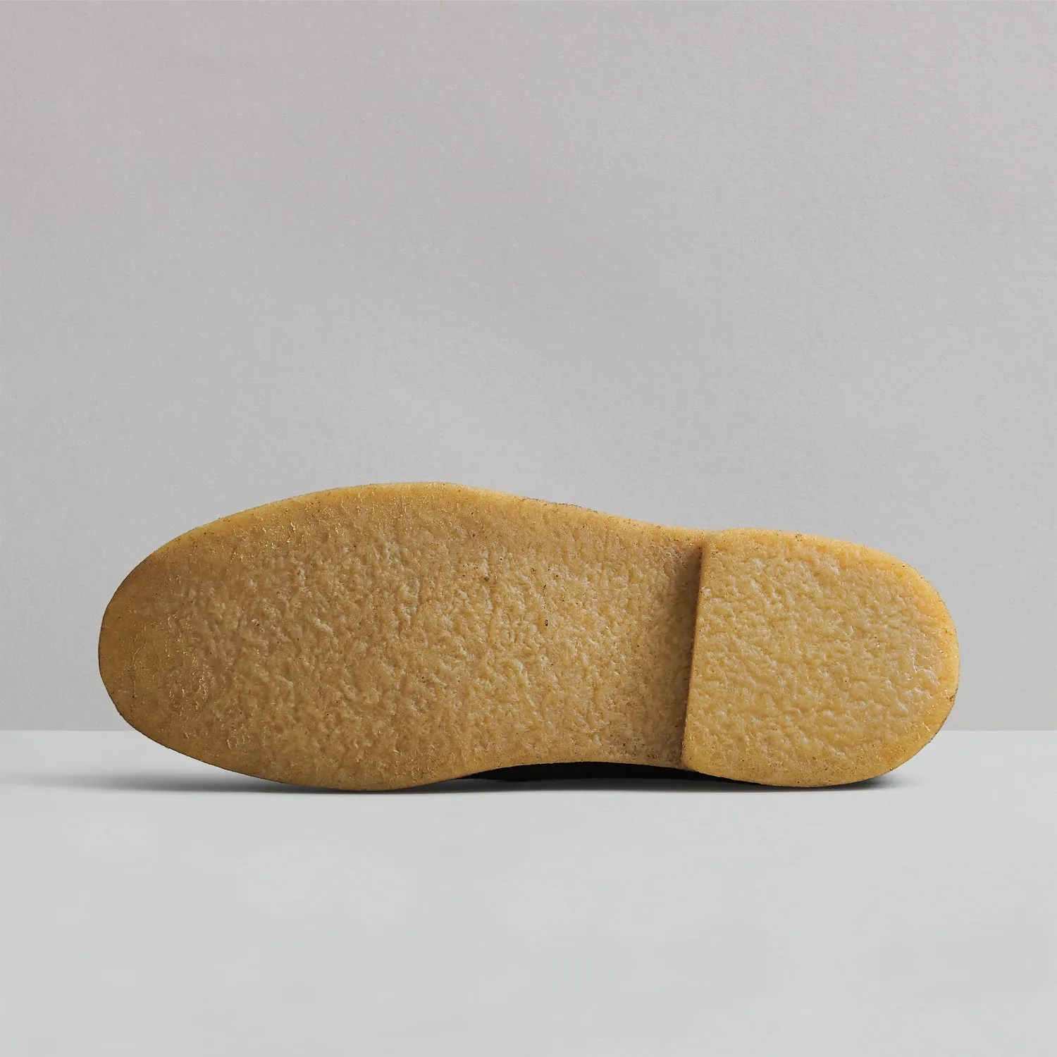 SPENCER BROWN SUEDE BOOT sold by Hudson Shoes product image thumbnail 4