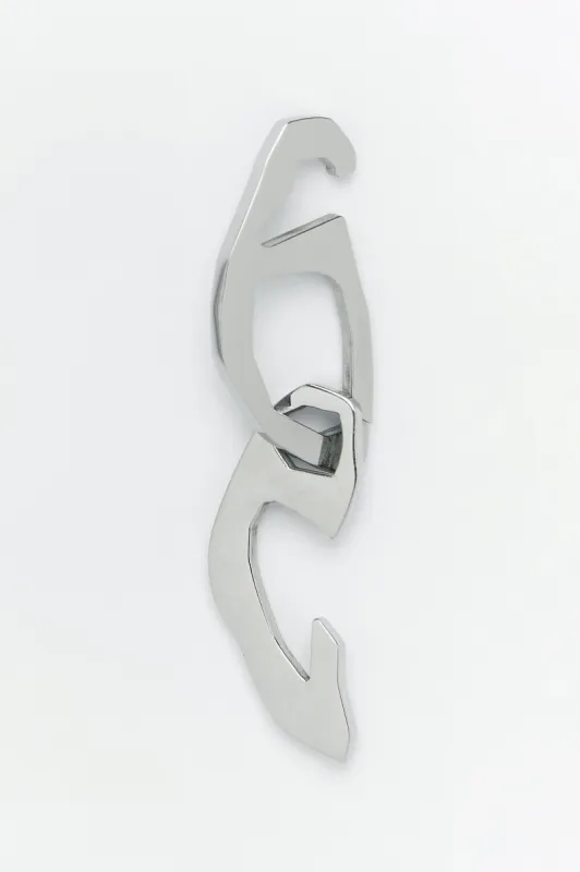 69 EARRING sold by Perks And Mini Pty Ltd (P.A.M.)