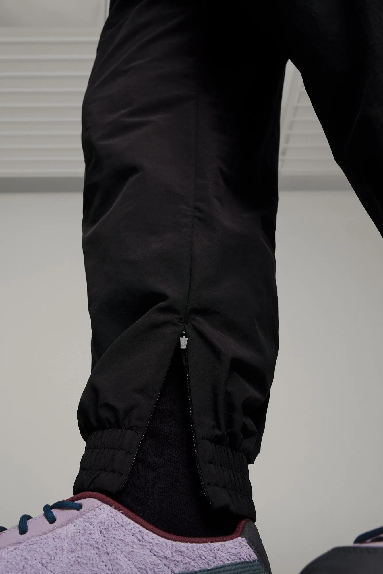 CELLERATOR TRACK PANTS sold by Perks And Mini Pty Ltd (P.A.M.) product image thumbnail 4