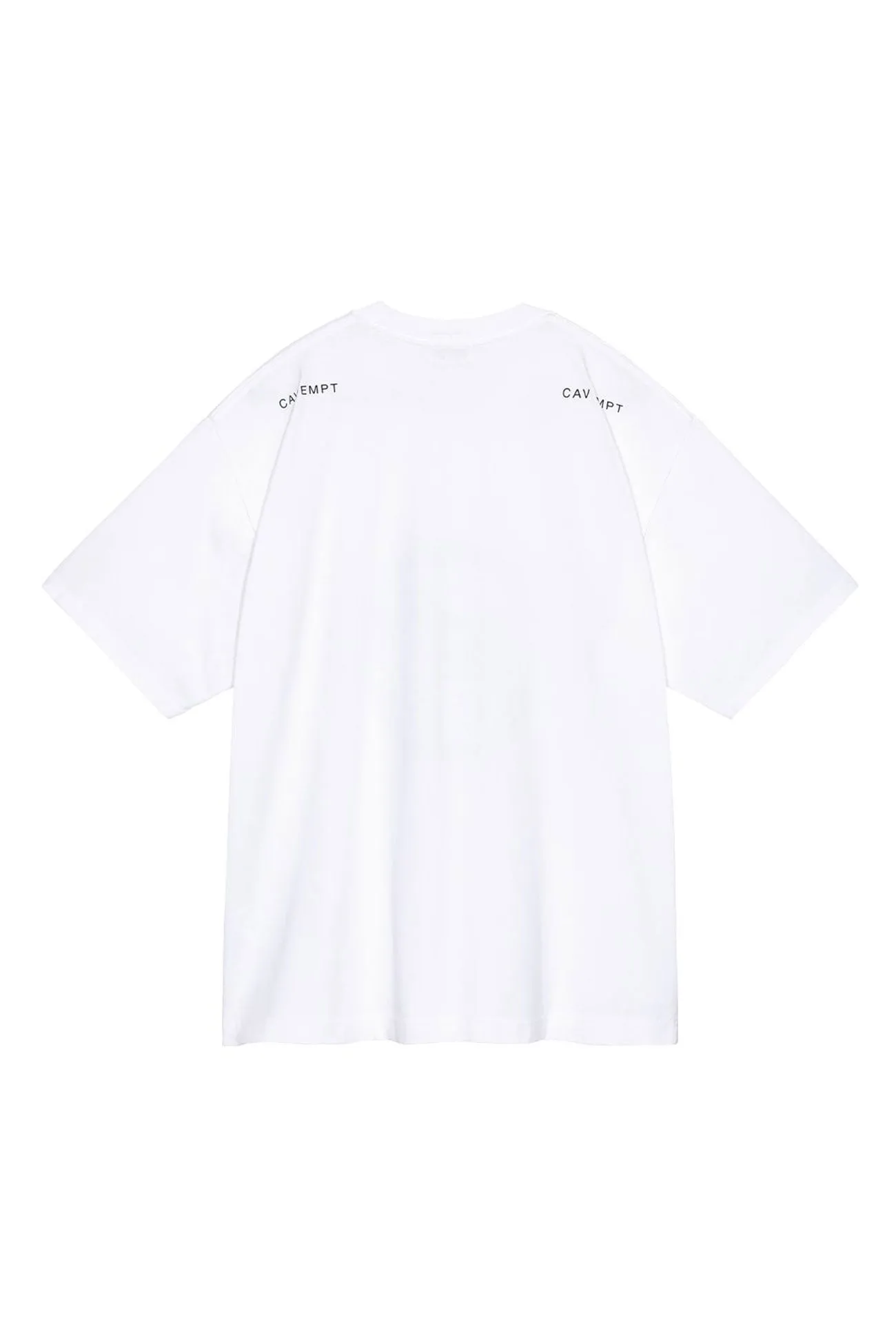 CELLULAR SYSTEM T sold by Perks And Mini Pty Ltd (P.A.M.) product image thumbnail 2