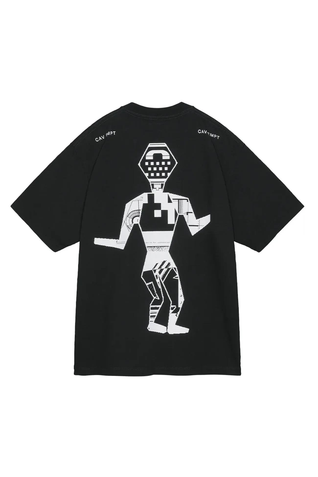 cNe_P2 T sold by Perks And Mini Pty Ltd (P.A.M.) product image thumbnail 2