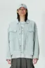 EBB CORDUROY JACKET sold by Perks And Mini Pty Ltd (P.A.M.)