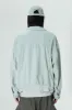 EBB CORDUROY JACKET sold by Perks And Mini Pty Ltd (P.A.M.)