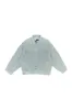 EBB CORDUROY JACKET sold by Perks And Mini Pty Ltd (P.A.M.)