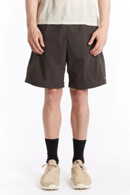 FLEX SHORT sold by Perks And Mini Pty Ltd (P.A.M.)