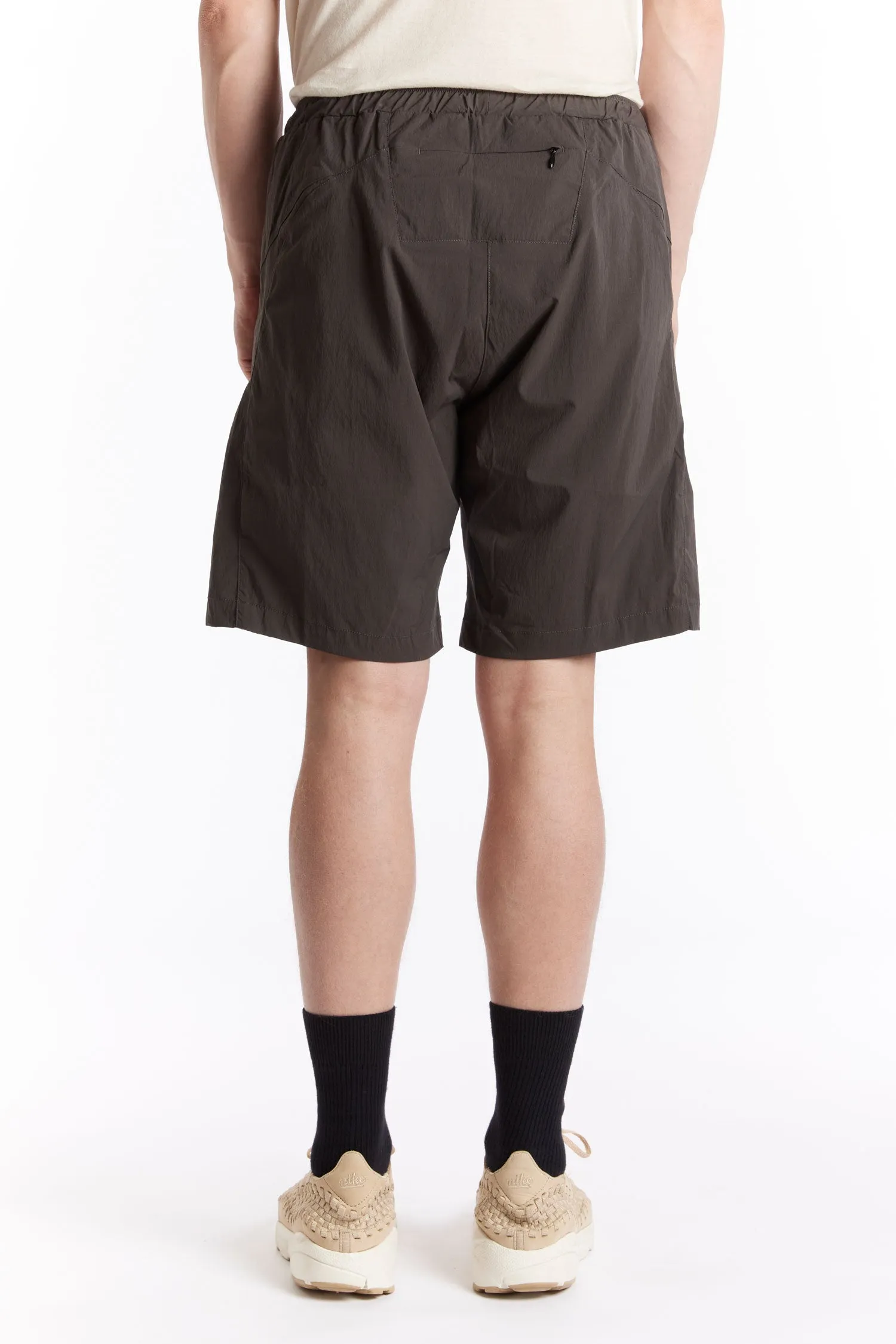FLEX SHORT sold by Perks And Mini Pty Ltd (P.A.M.) product image thumbnail 4