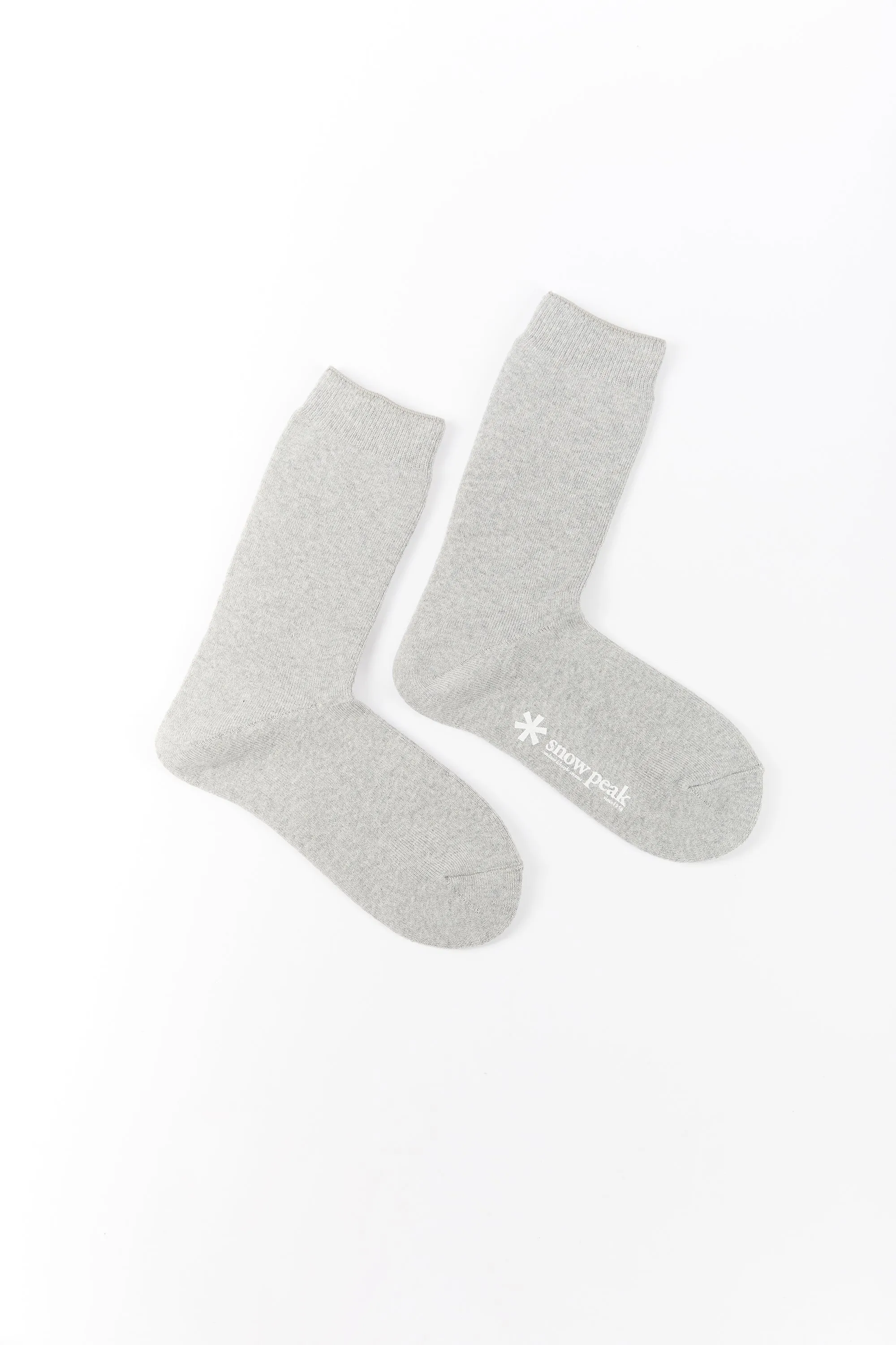 FULL PILE SOX LONG AW22 sold by Perks And Mini Pty Ltd (P.A.M.) product image thumbnail 4