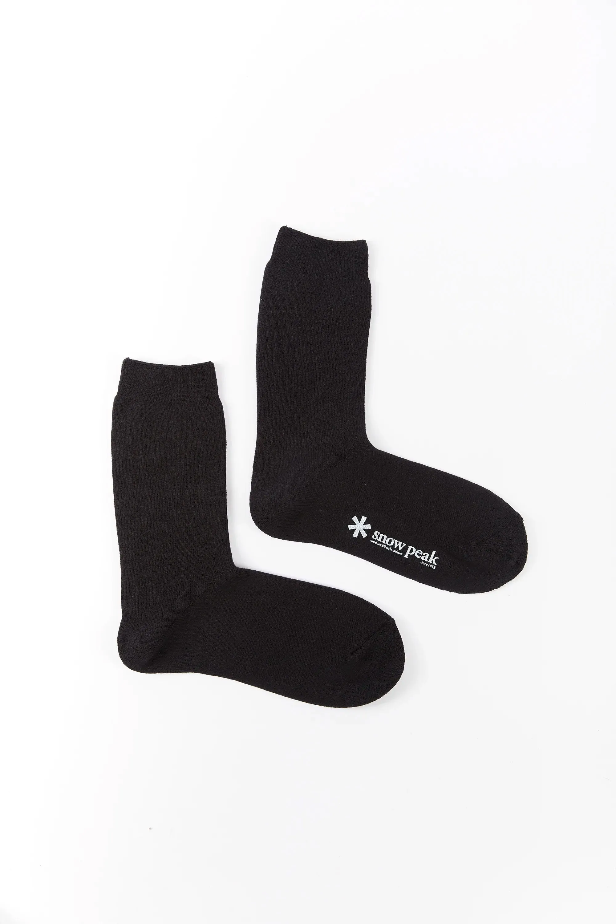 FULL PILE SOX LONG AW22 sold by Perks And Mini Pty Ltd (P.A.M.) product image thumbnail 2