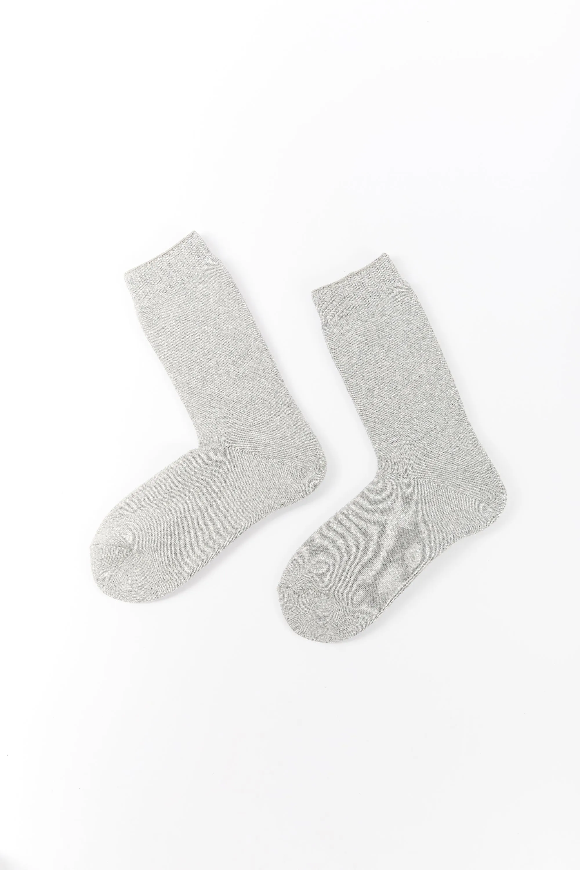 FULL PILE SOX LONG AW22 sold by Perks And Mini Pty Ltd (P.A.M.) product image thumbnail 3