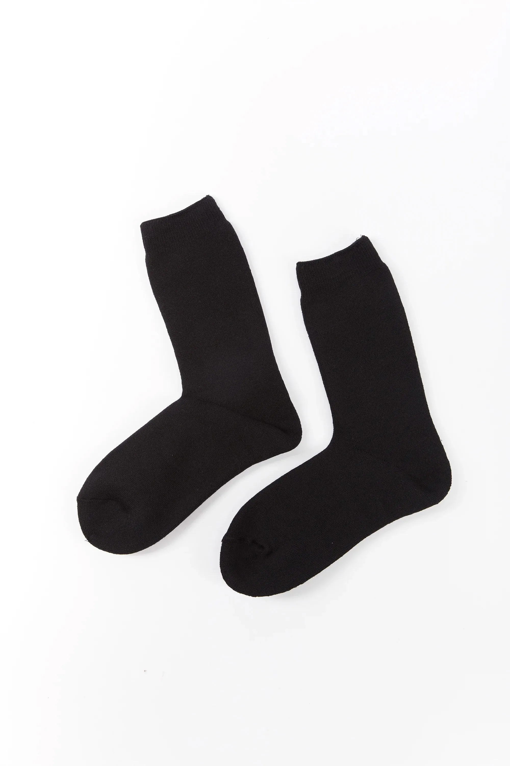 FULL PILE SOX LONG AW22 sold by Perks And Mini Pty Ltd (P.A.M.)