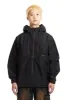GORE-TEX RAIN JACKET sold by Perks And Mini Pty Ltd (P.A.M.)