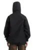 GORE-TEX RAIN JACKET sold by Perks And Mini Pty Ltd (P.A.M.)