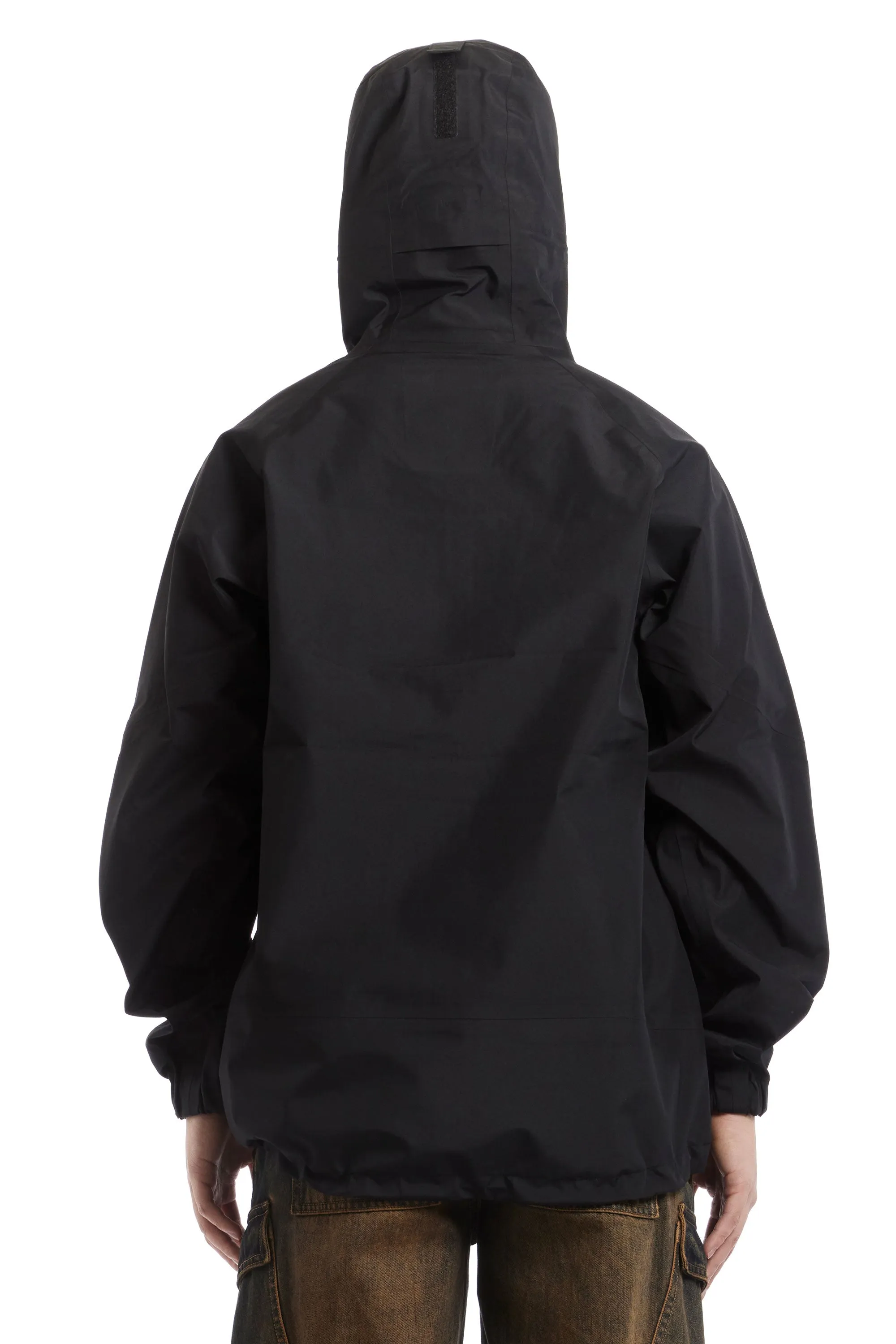 GORE-TEX RAIN JACKET sold by Perks And Mini Pty Ltd (P.A.M.) product image thumbnail 5