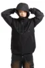 GORE-TEX RAIN JACKET sold by Perks And Mini Pty Ltd (P.A.M.)
