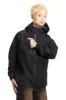 GORE-TEX RAIN JACKET sold by Perks And Mini Pty Ltd (P.A.M.)