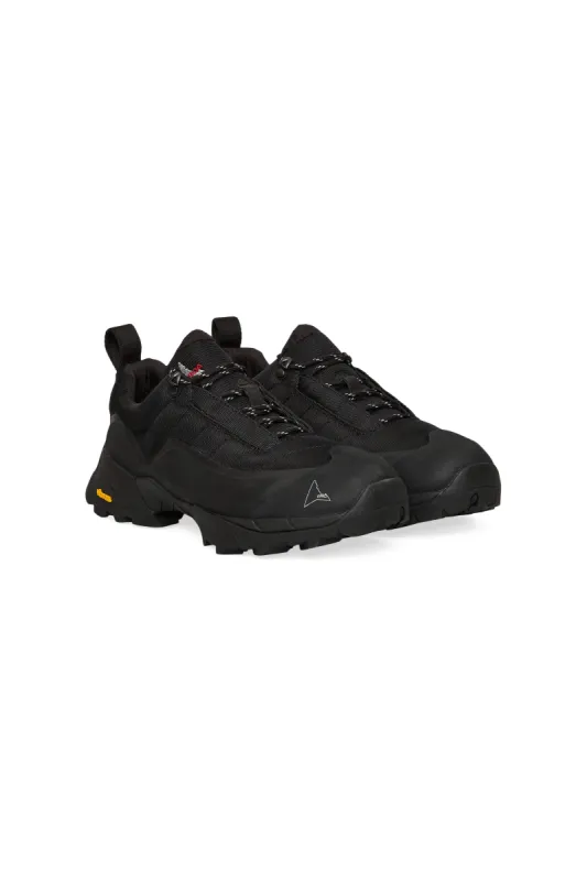KATHARINA SNEAKER sold by Perks And Mini Pty Ltd (P.A.M.)