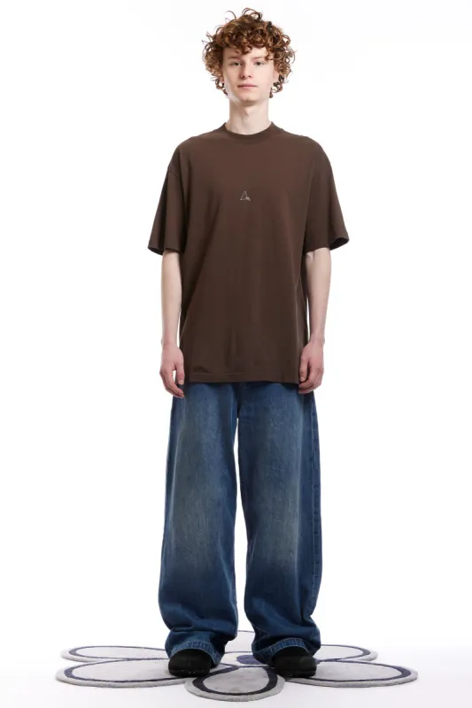 LIGHT REGULAR TEE DEMITASSE sold by Perks And Mini Pty Ltd (P.A.M.)