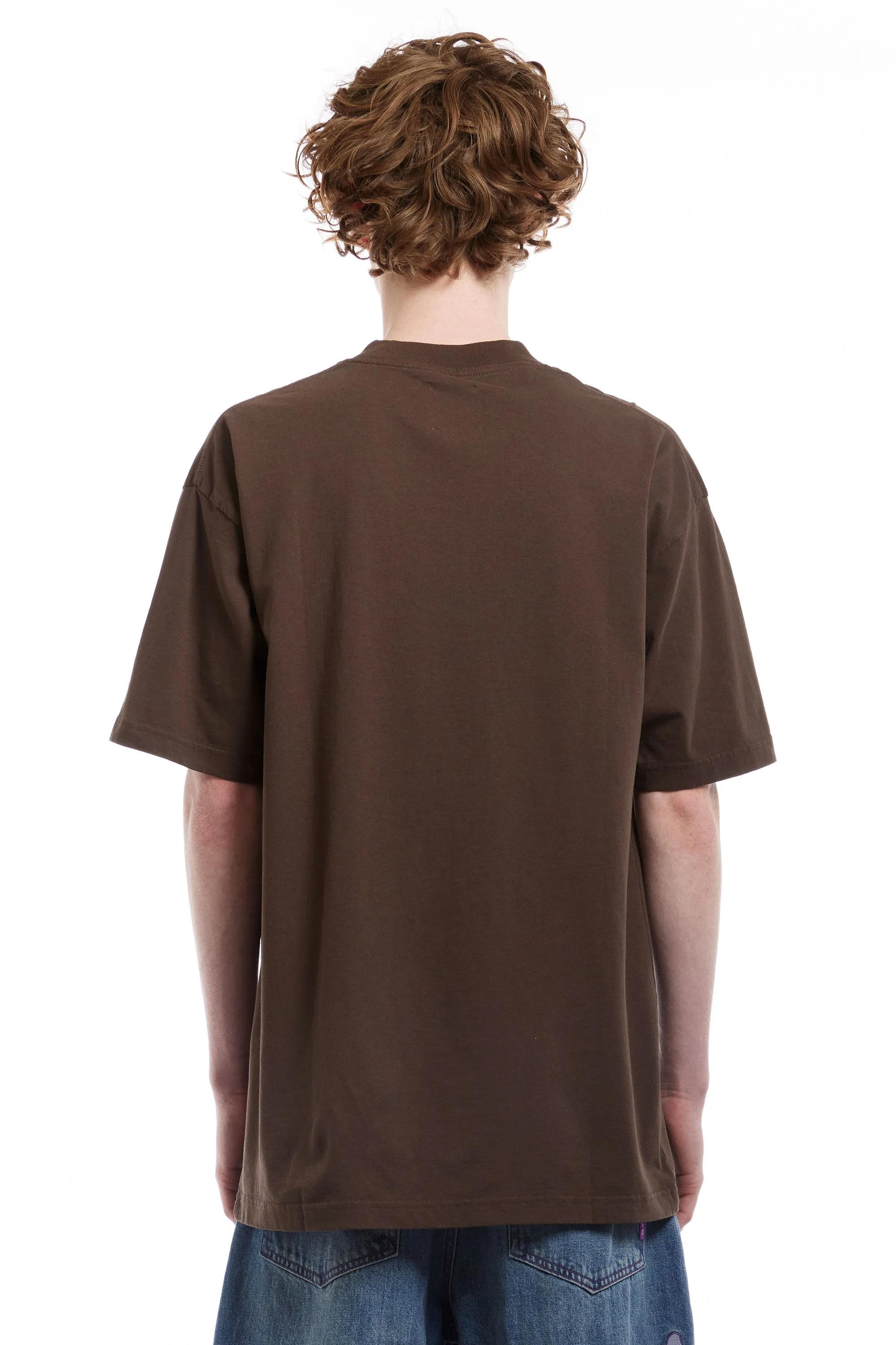 LIGHT REGULAR TEE DEMITASSE sold by Perks And Mini Pty Ltd (P.A.M.) product image thumbnail 3