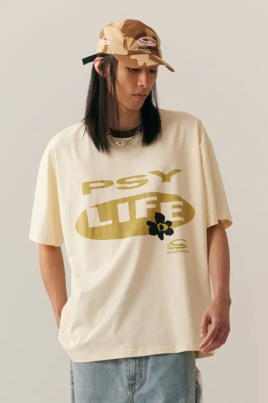 LYF OVERSIZED SS TEE sold by Perks And Mini Pty Ltd (P.A.M.)