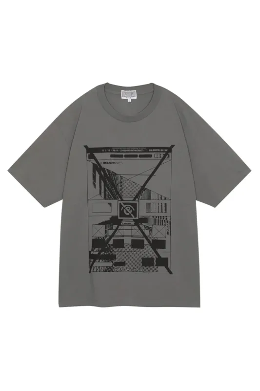 MD Content CORRECTED T sold by Perks And Mini Pty Ltd (P.A.M.)