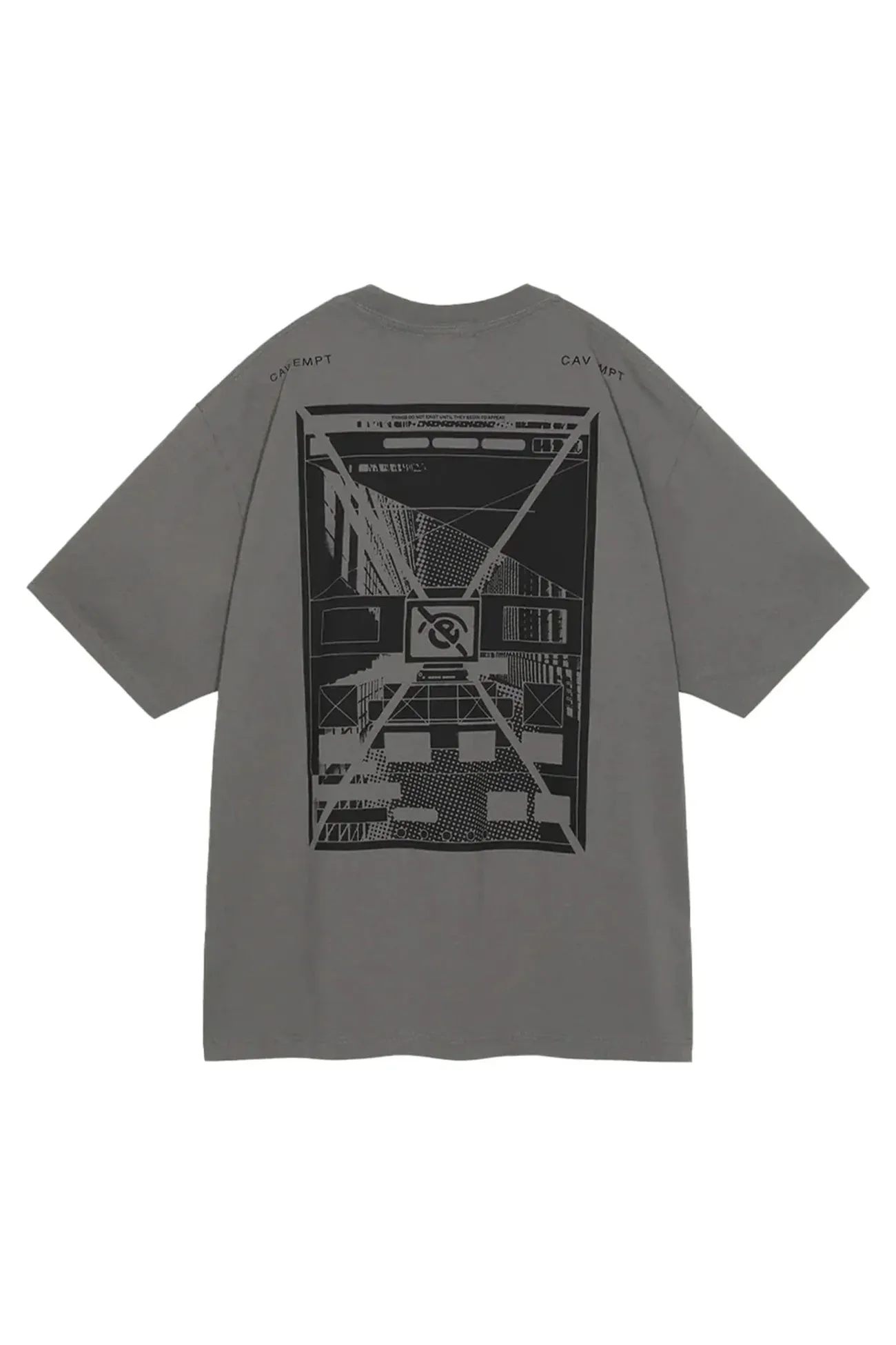 MD Content CORRECTED T sold by Perks And Mini Pty Ltd (P.A.M.) product image thumbnail 2