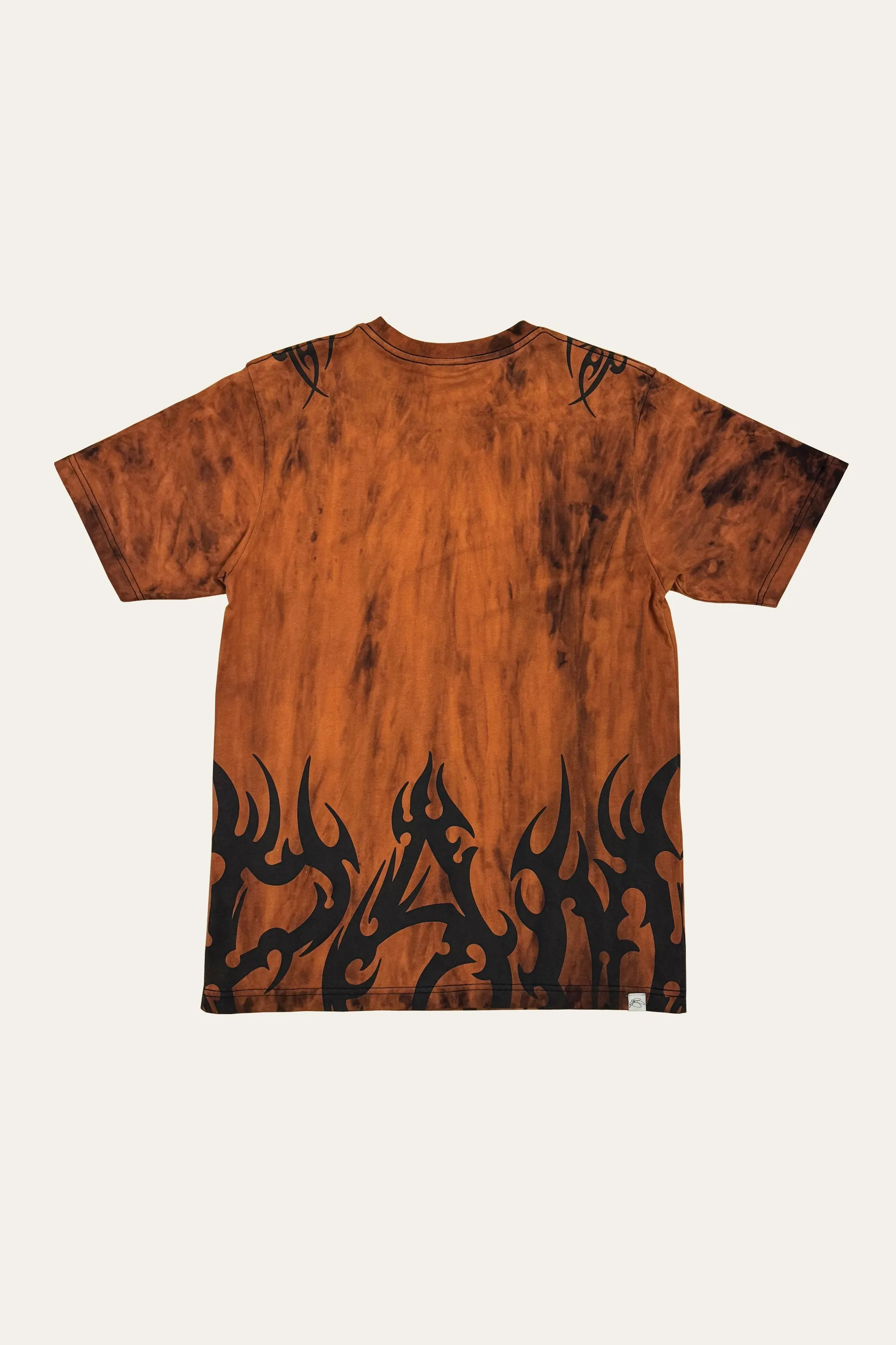 MEZ SS TEE SHIRT sold by Perks And Mini Pty Ltd (P.A.M.) product image thumbnail 2