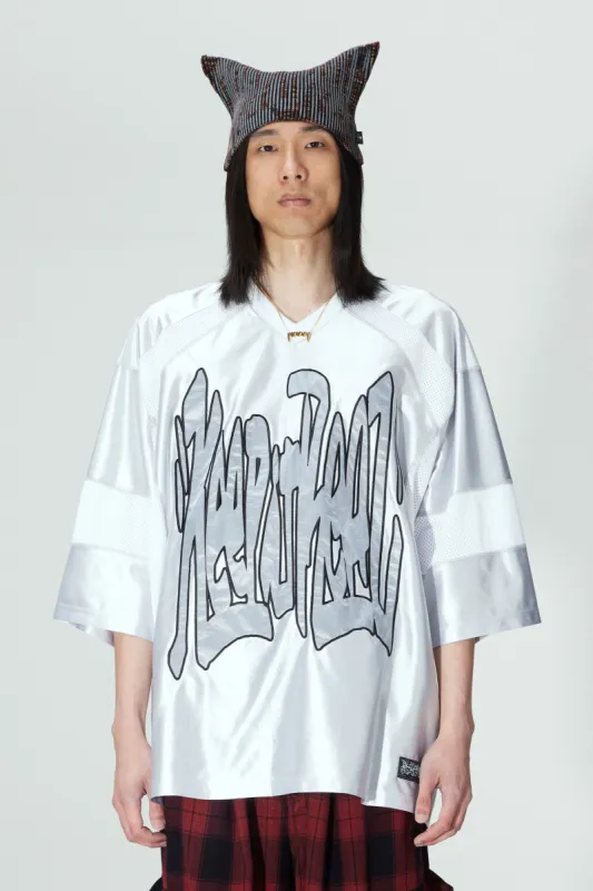 MOLTEN KEEPER JERSEY sold by Perks And Mini Pty Ltd (P.A.M.)