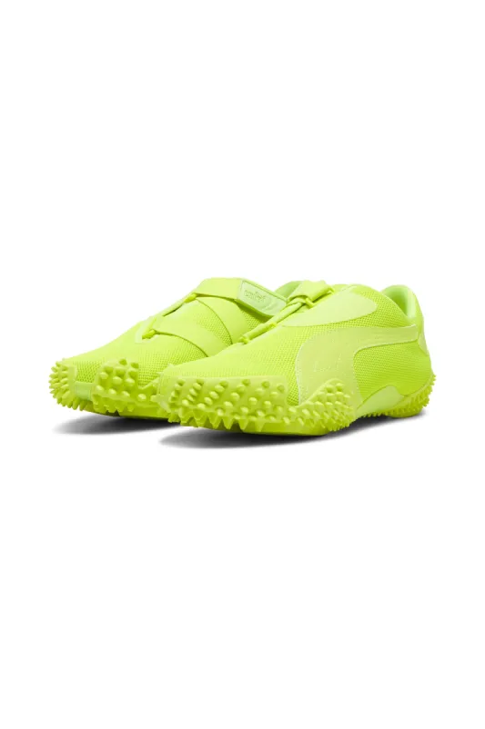 MOSTRO ECSTASY - ELECTRIC LIME sold by Perks And Mini Pty Ltd (P.A.M.)