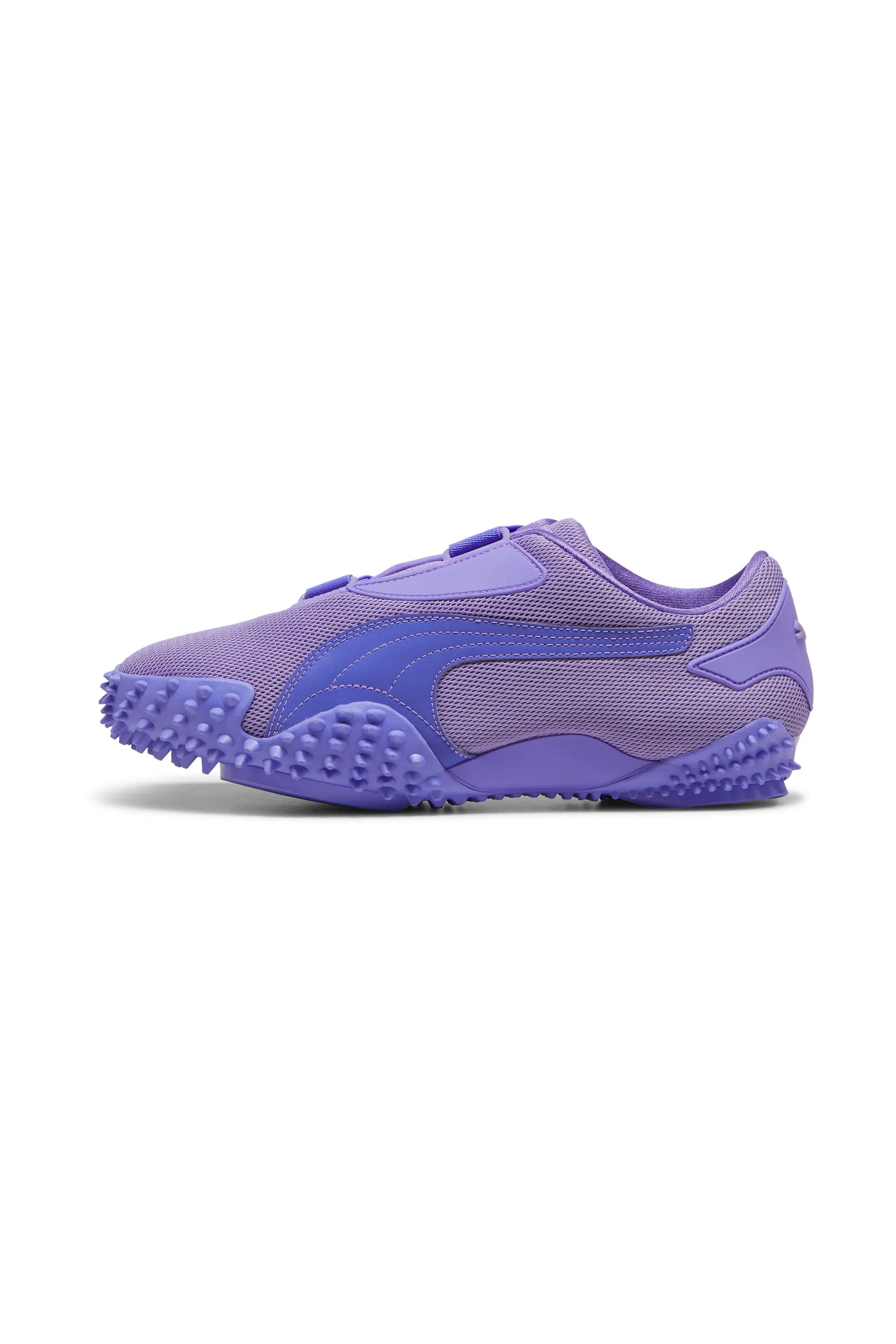 MOSTRO ECSTASY - LAVENDER ALERT sold by Perks And Mini Pty Ltd (P.A.M.) product image thumbnail 3