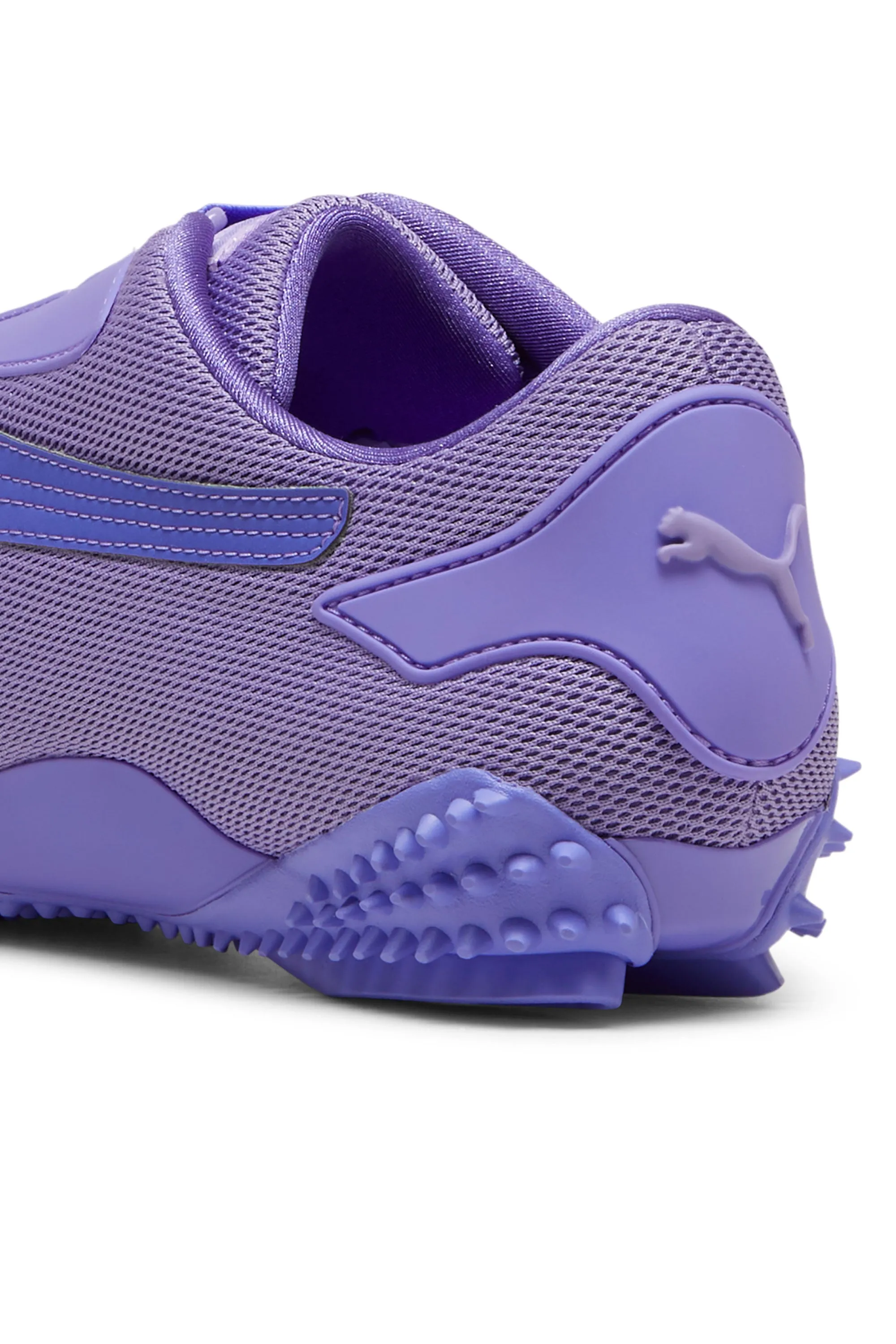 MOSTRO ECSTASY - LAVENDER ALERT sold by Perks And Mini Pty Ltd (P.A.M.) product image thumbnail 5