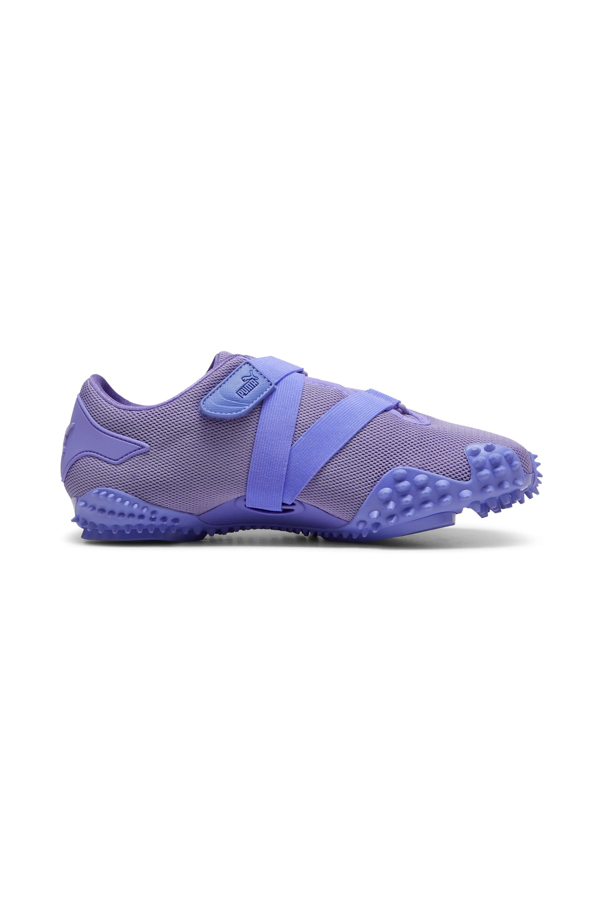 MOSTRO ECSTASY - LAVENDER ALERT sold by Perks And Mini Pty Ltd (P.A.M.) product image thumbnail 2