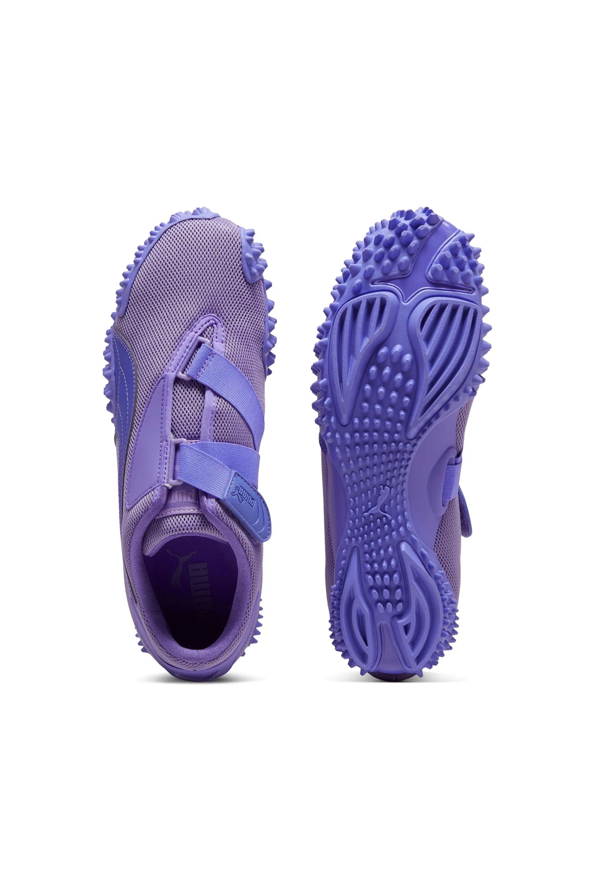 MOSTRO ECSTASY - LAVENDER ALERT sold by Perks And Mini Pty Ltd (P.A.M.) product image thumbnail 4