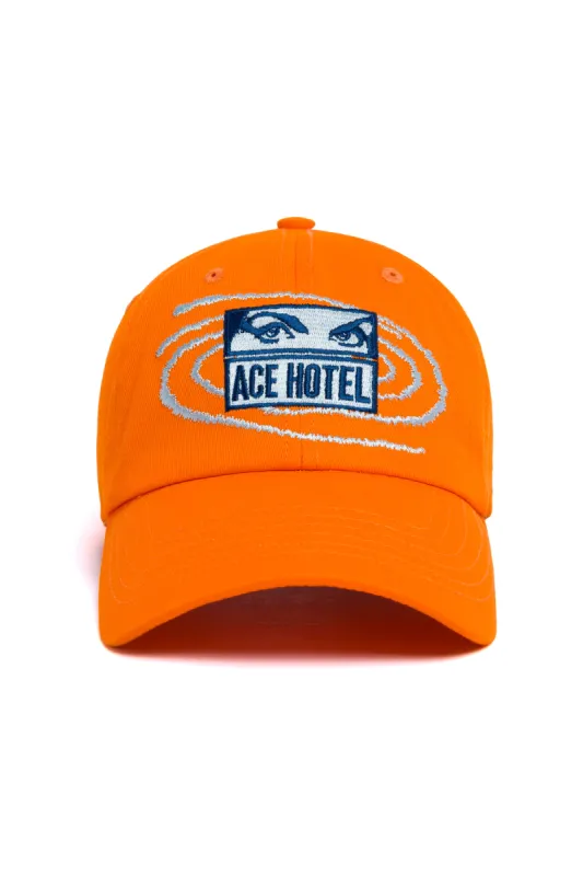 PAM X ACE CAP made by Perks And Mini Pty Ltd (P.A.M.)