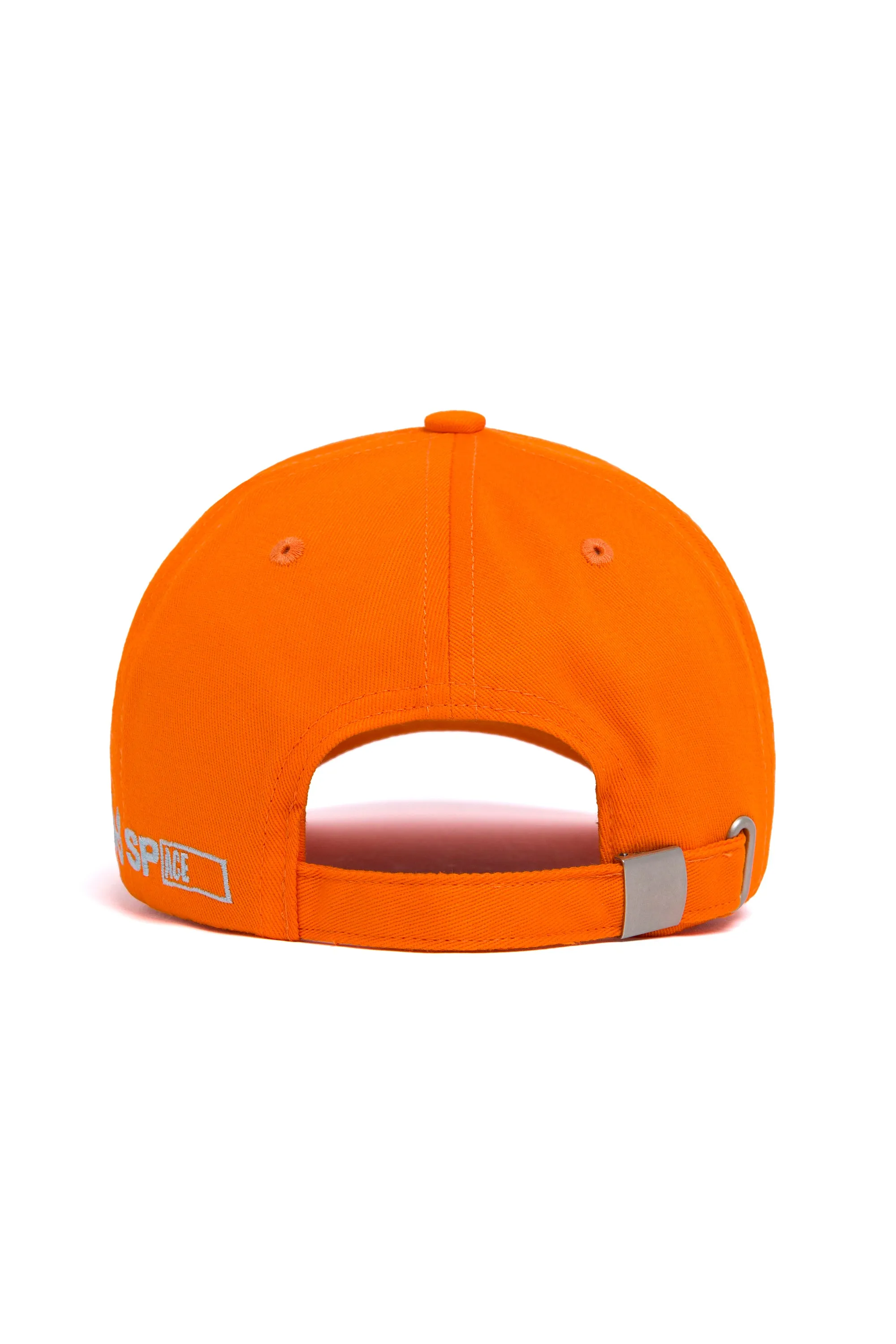 PAM X ACE CAP sold by Perks And Mini Pty Ltd (P.A.M.) product image thumbnail 4