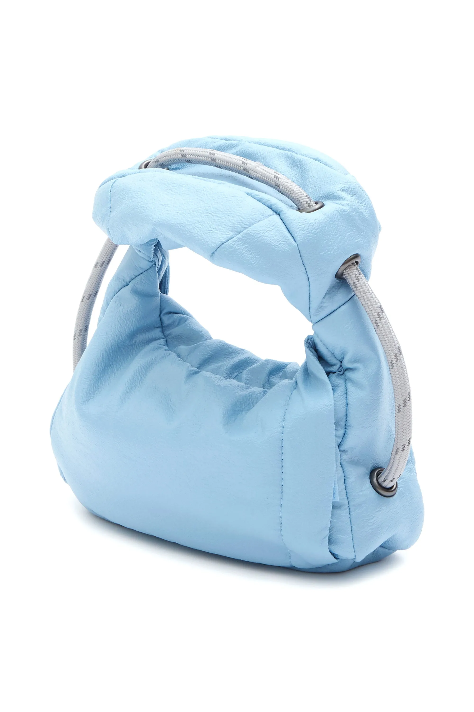 PHONE HOME TAROT BAG CRYSTAL BLUE sold by Perks And Mini Pty Ltd (P.A.M.) product image thumbnail 4