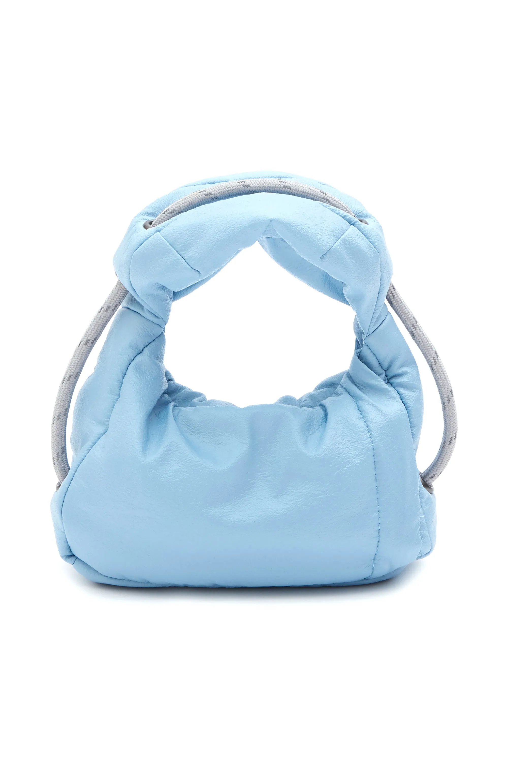 PHONE HOME TAROT BAG CRYSTAL BLUE sold by Perks And Mini Pty Ltd (P.A.M.) product image thumbnail 5