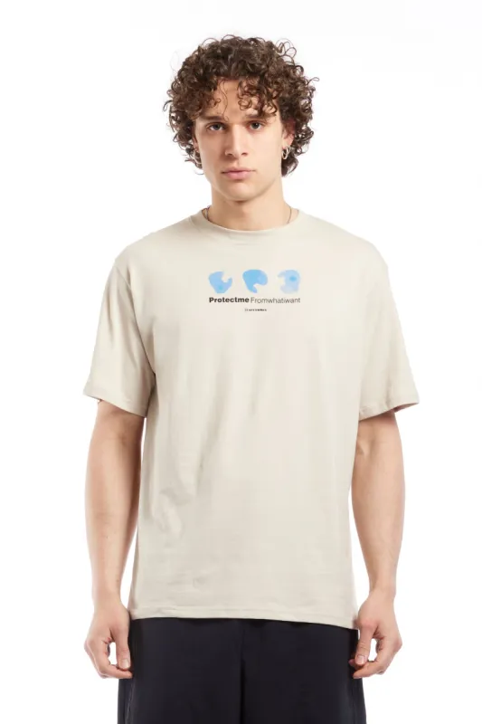 PROTECTION T-SHIRT LITE SAND sold by Perks And Mini Pty Ltd (P.A.M.)