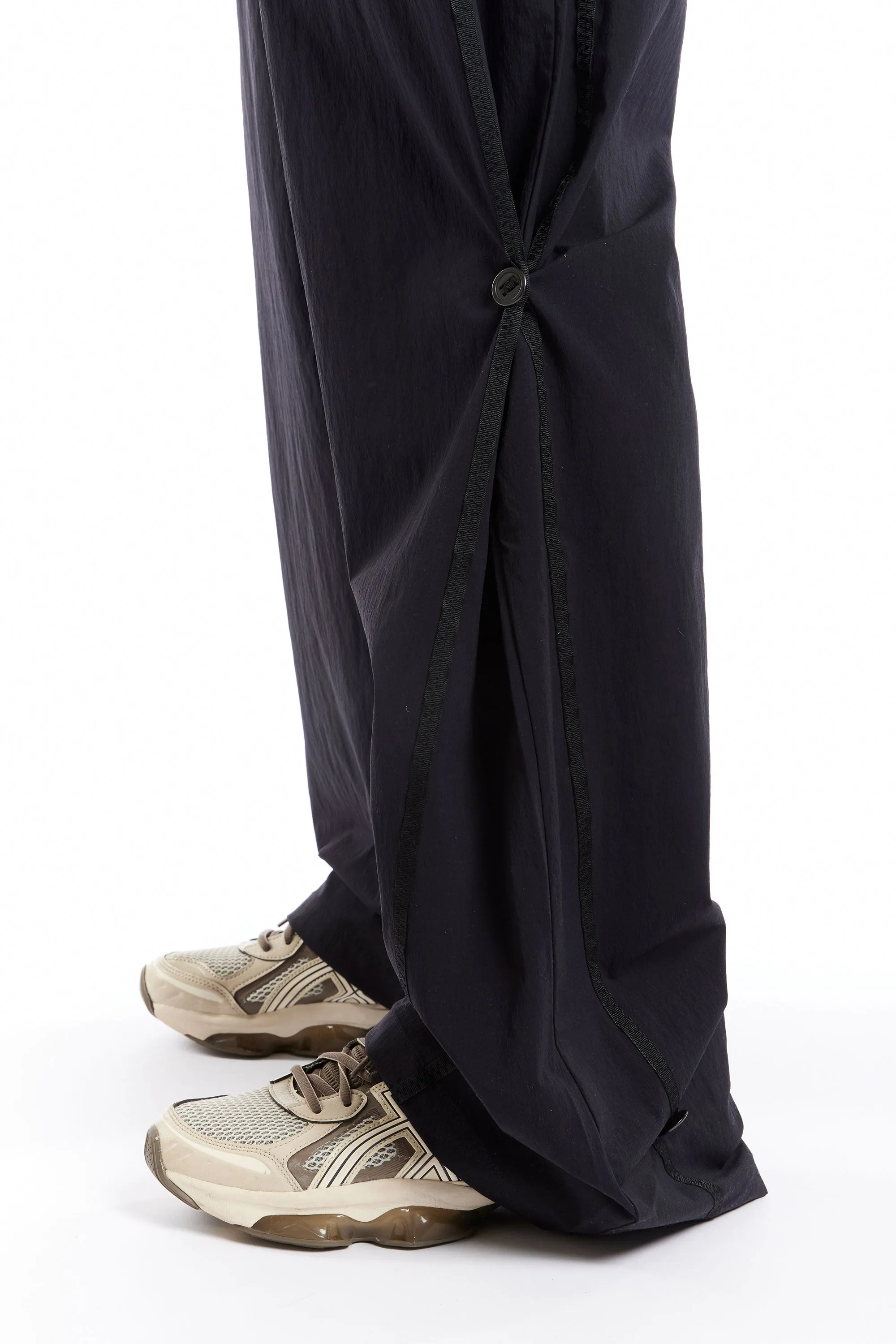 S.B PANT BLACK sold by Perks And Mini Pty Ltd (P.A.M.) product image thumbnail 3