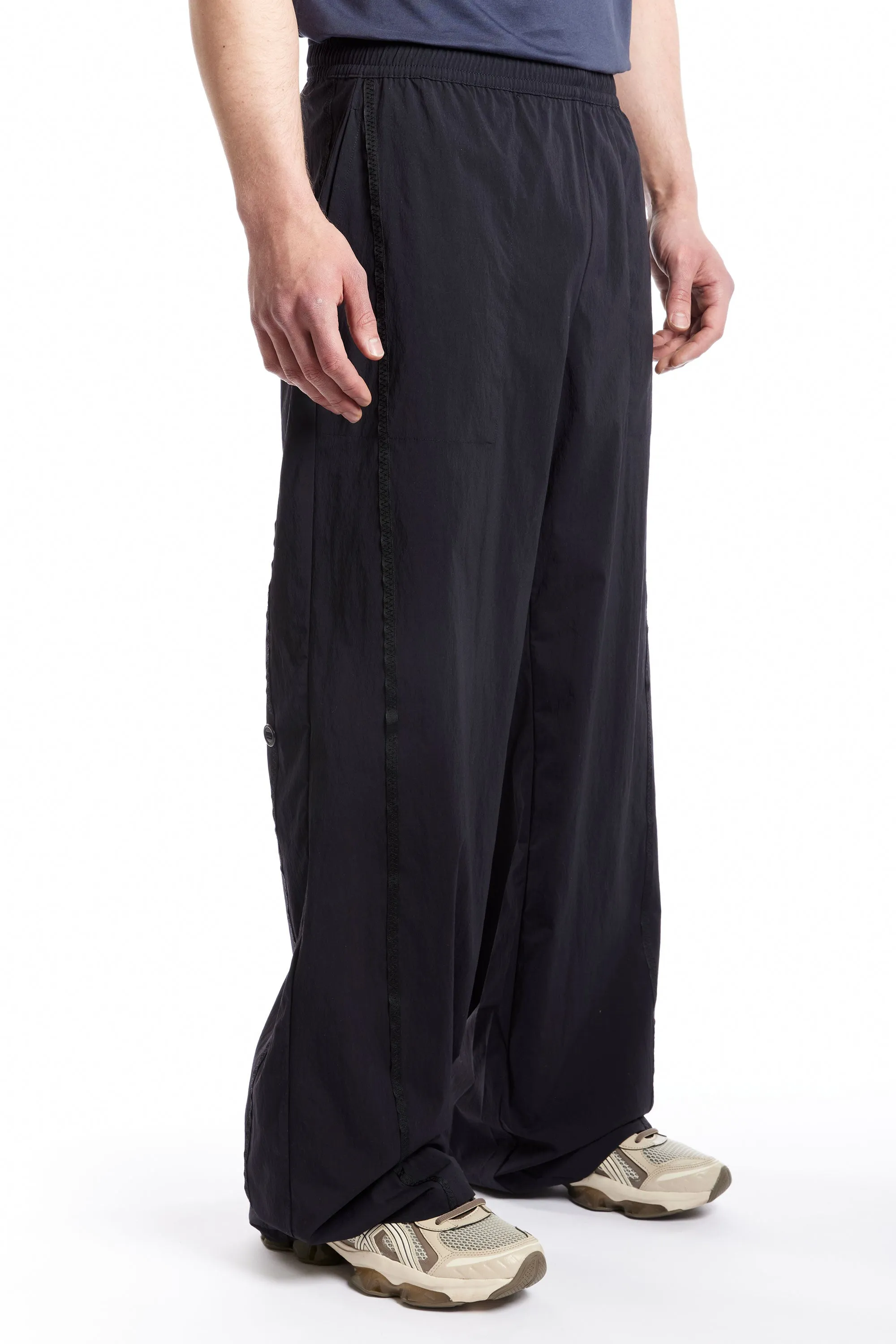 S.B PANT BLACK sold by Perks And Mini Pty Ltd (P.A.M.)
