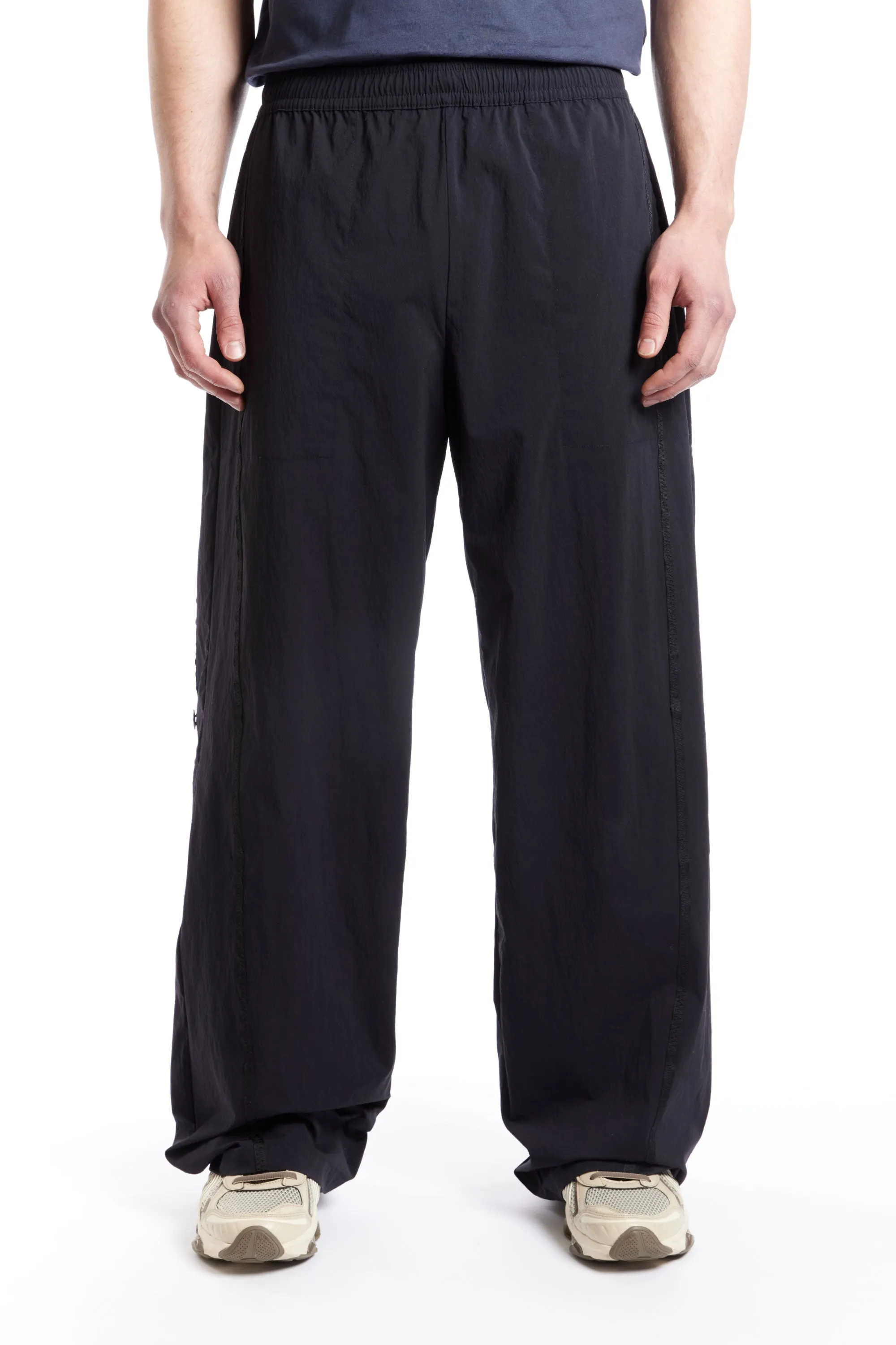 S.B PANT BLACK sold by Perks And Mini Pty Ltd (P.A.M.) product image thumbnail 4