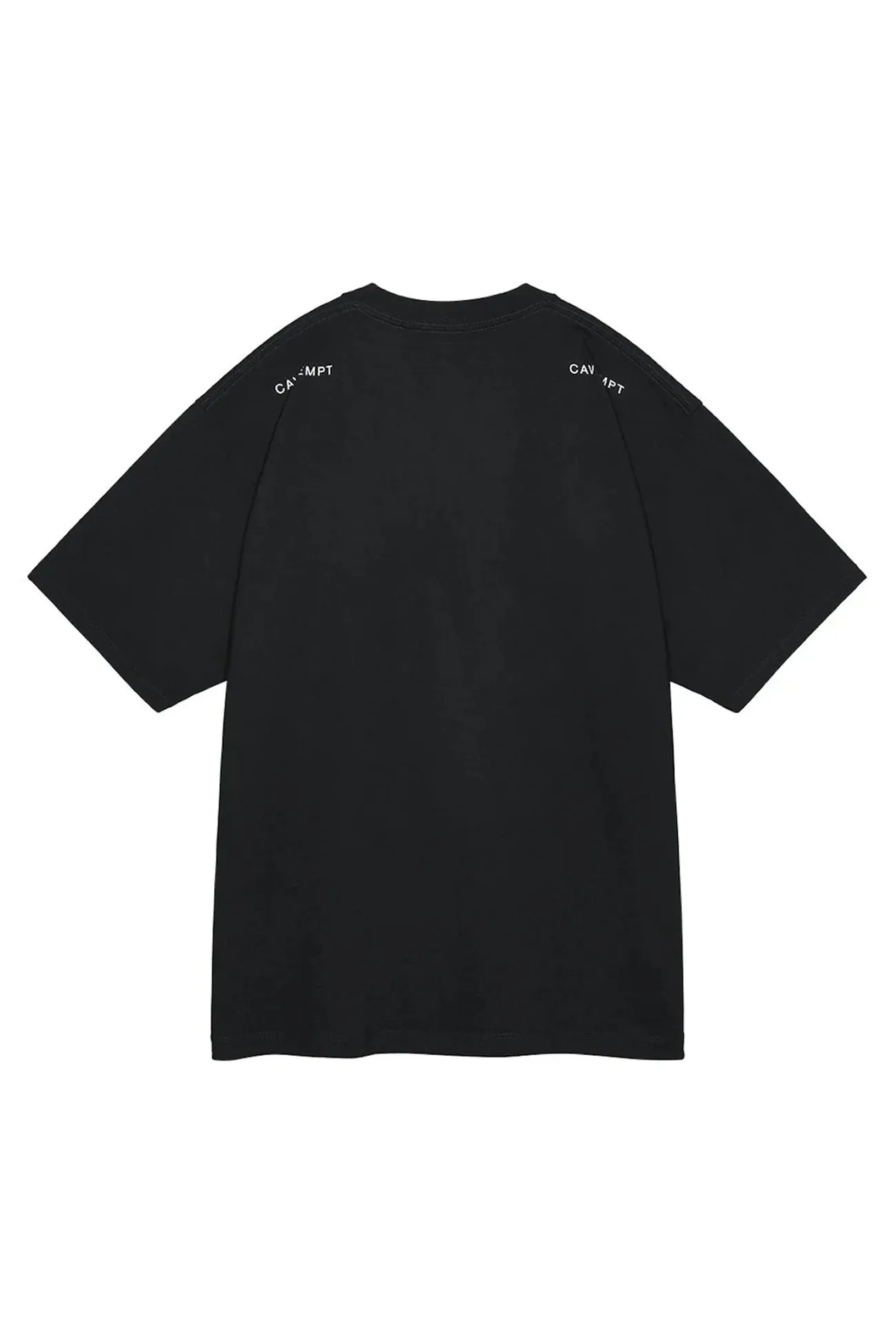 Scanner_ T sold by Perks And Mini Pty Ltd (P.A.M.) product image thumbnail 2