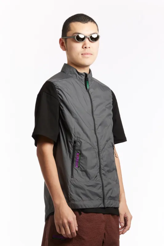 SPLINTER VEST sold by Perks And Mini Pty Ltd (P.A.M.)