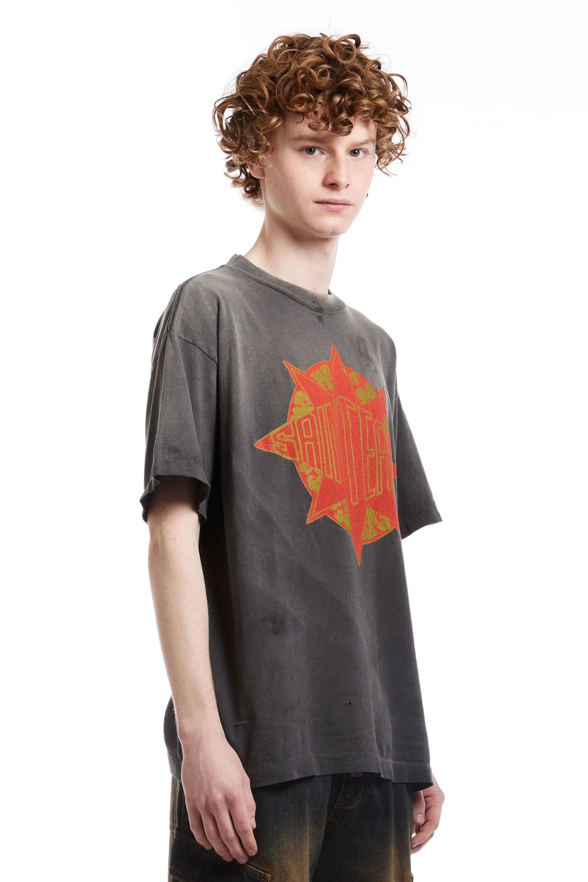 ST TEARS SS TEE sold by Perks And Mini Pty Ltd (P.A.M.) product image thumbnail 2