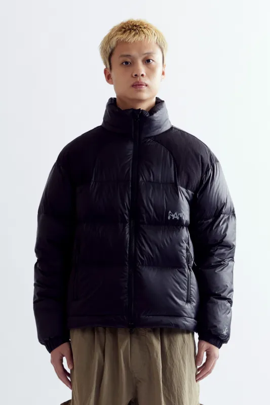 STREAM DOWN JACKET sold by Perks And Mini Pty Ltd (P.A.M.)